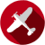 cropped-Multifly_Logo.png