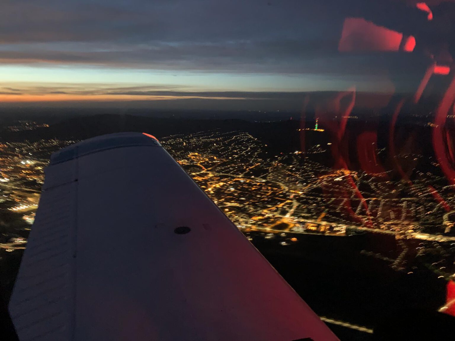 Home Page - Multifly