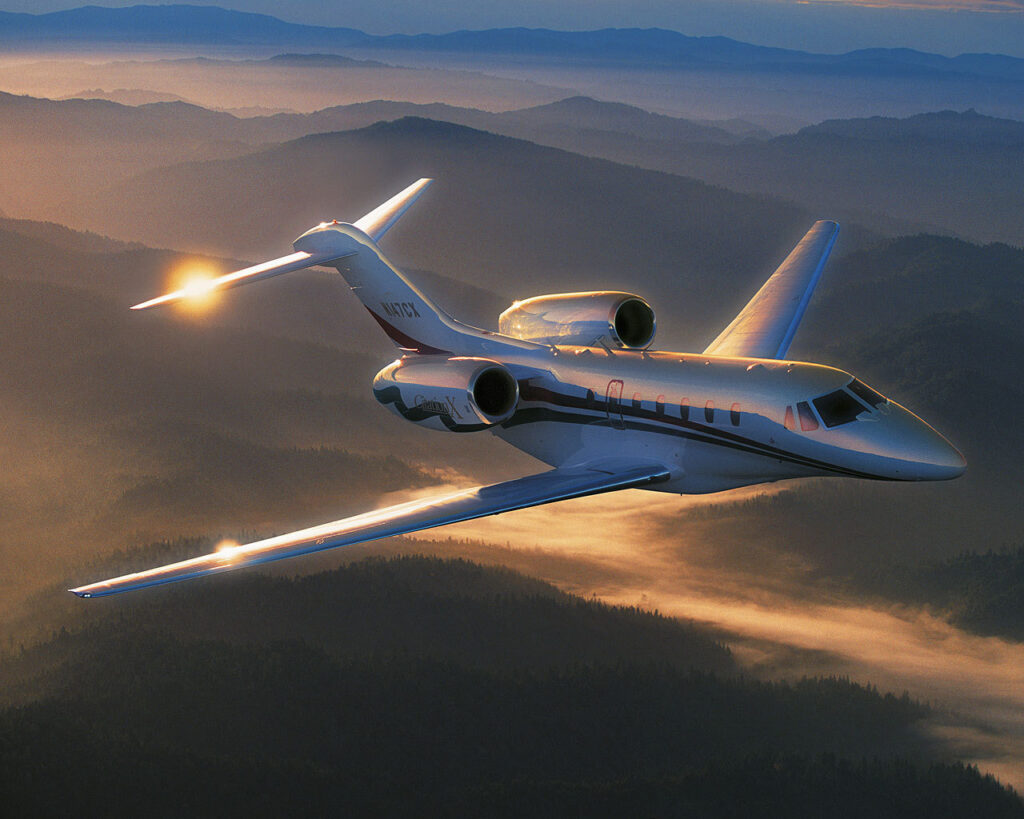 Multifly_Jet