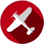 fblogo