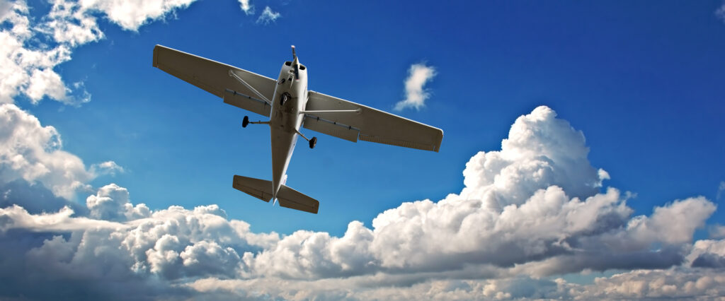 EASA_License