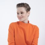 Rita DR. BÖRCSÖK