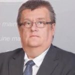 Imre