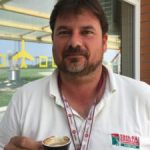 Gyula_Nagy
