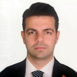 Serhat-TAS