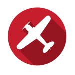 Multifly Site Icon