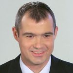 szilagyi