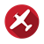 Fav ico